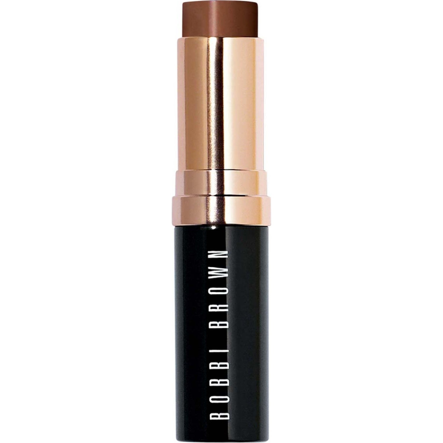 Neutral Chestnut