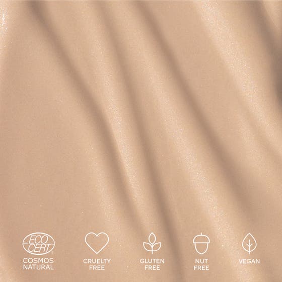 Skin Equal Foundation