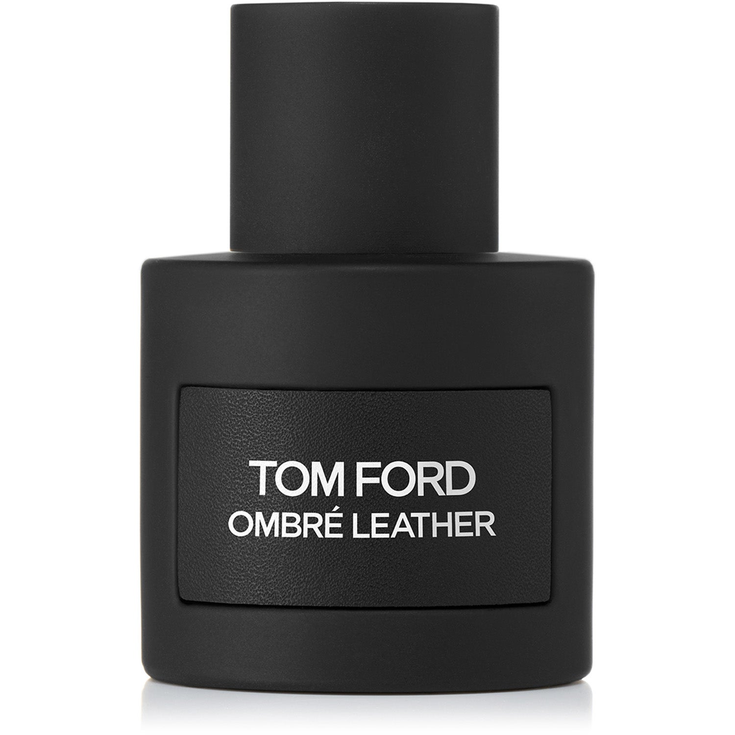 Tom Ford Ombré Leather Eau de Parfum herr – bild 4