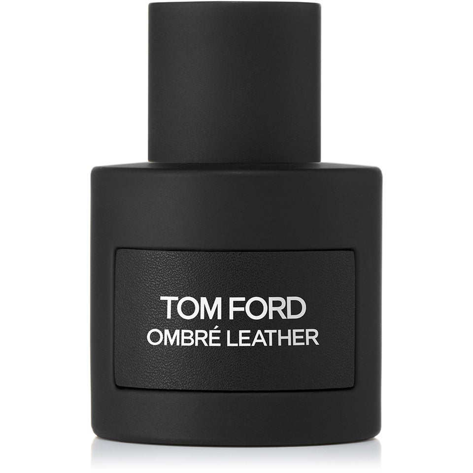 Ombré Leather Eau de Parfum