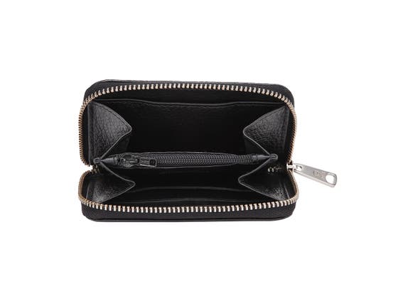 Cormorano Cornelia Wallet