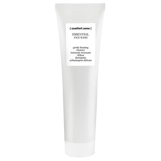 Essential Face Wash
