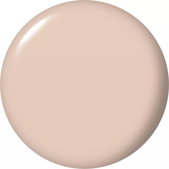 Nail Lacquer