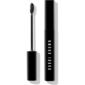 Natural Brow Shaper