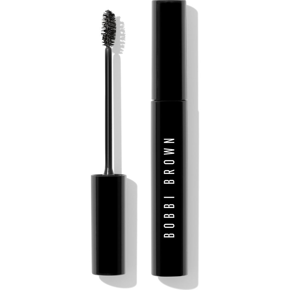Natural Brow Shaper