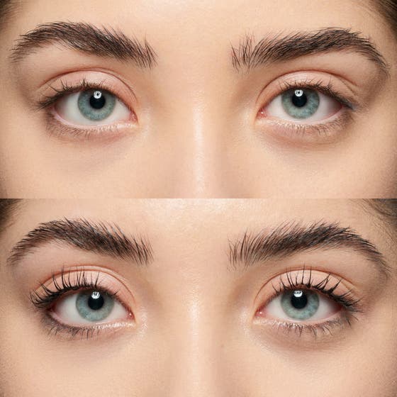 Pure Volume Mascara Waterproof