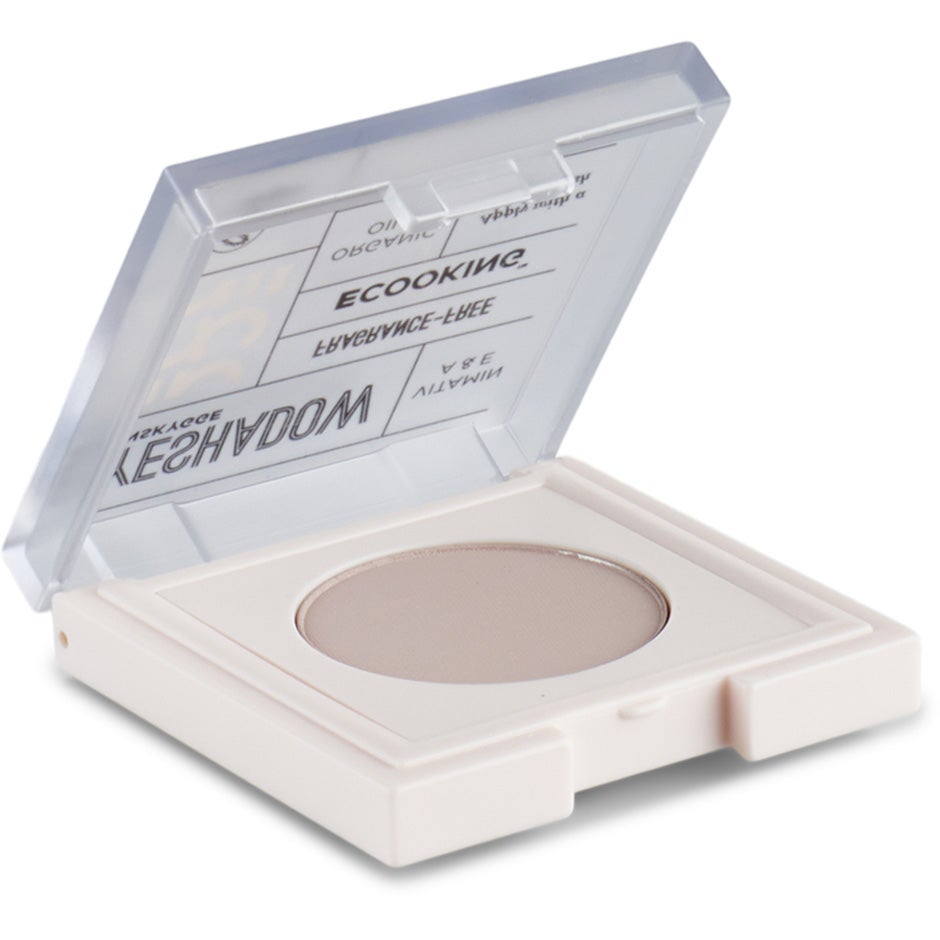 Ecooking Eyeshadow Sand 1,8 g