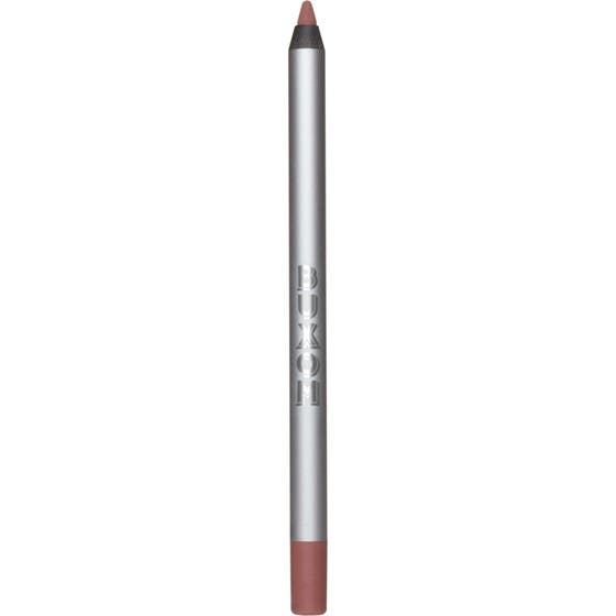 Power Line Lip Pencil
