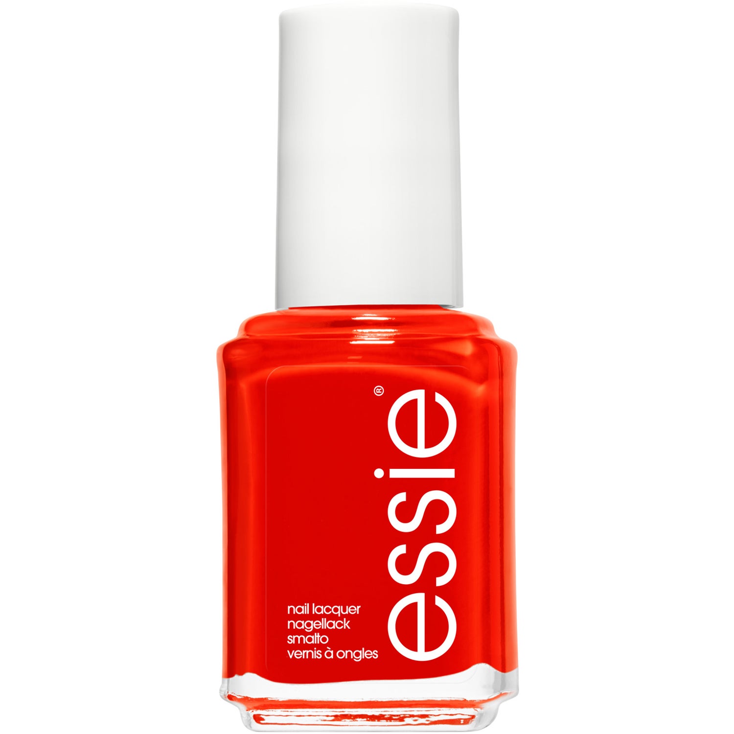 Essie Original Nail Polish Fifth Avenue 64 - 13,5 ml