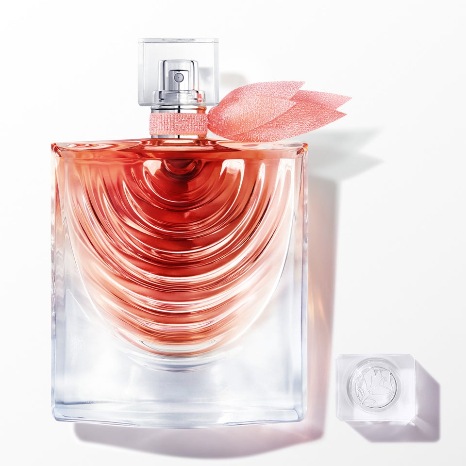 La Vie est Belle Iris Absolu Eau De Parfum