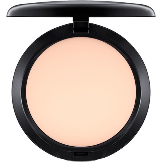 Studio Fix Powder Plus Foundation