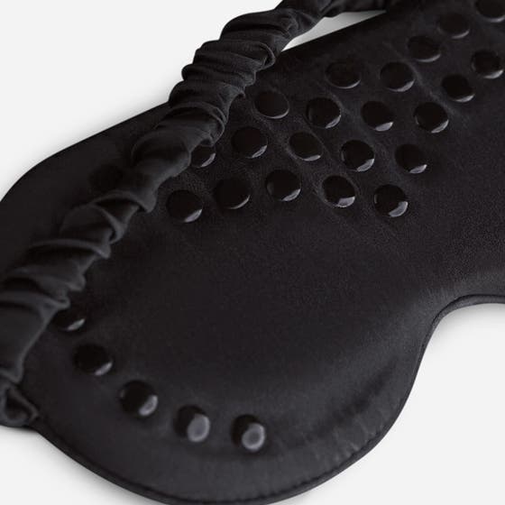 Anti-Wrinkle Mask by Dr. Harris