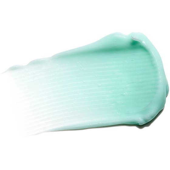 Age Reverse Hydrafirm