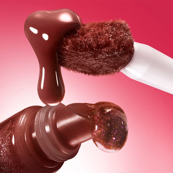 Lip Idole Juicytreat