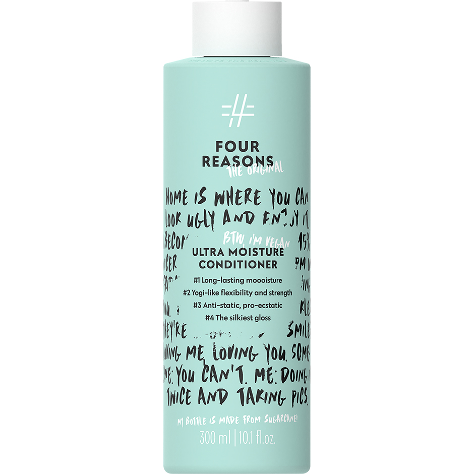 Original Ultra Moisture Conditioner