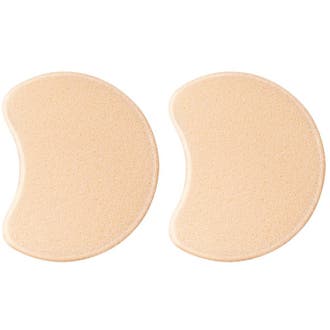 Duo Total Finish Foundation Sponge
