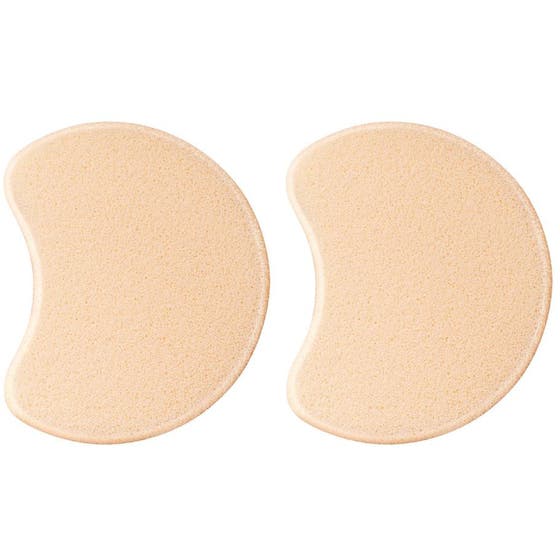 Duo Total Finish Foundation Sponge