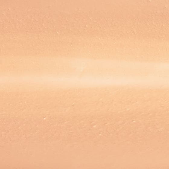 Skin Paradise