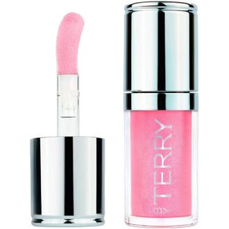 Baume de Rose Glow Gloss