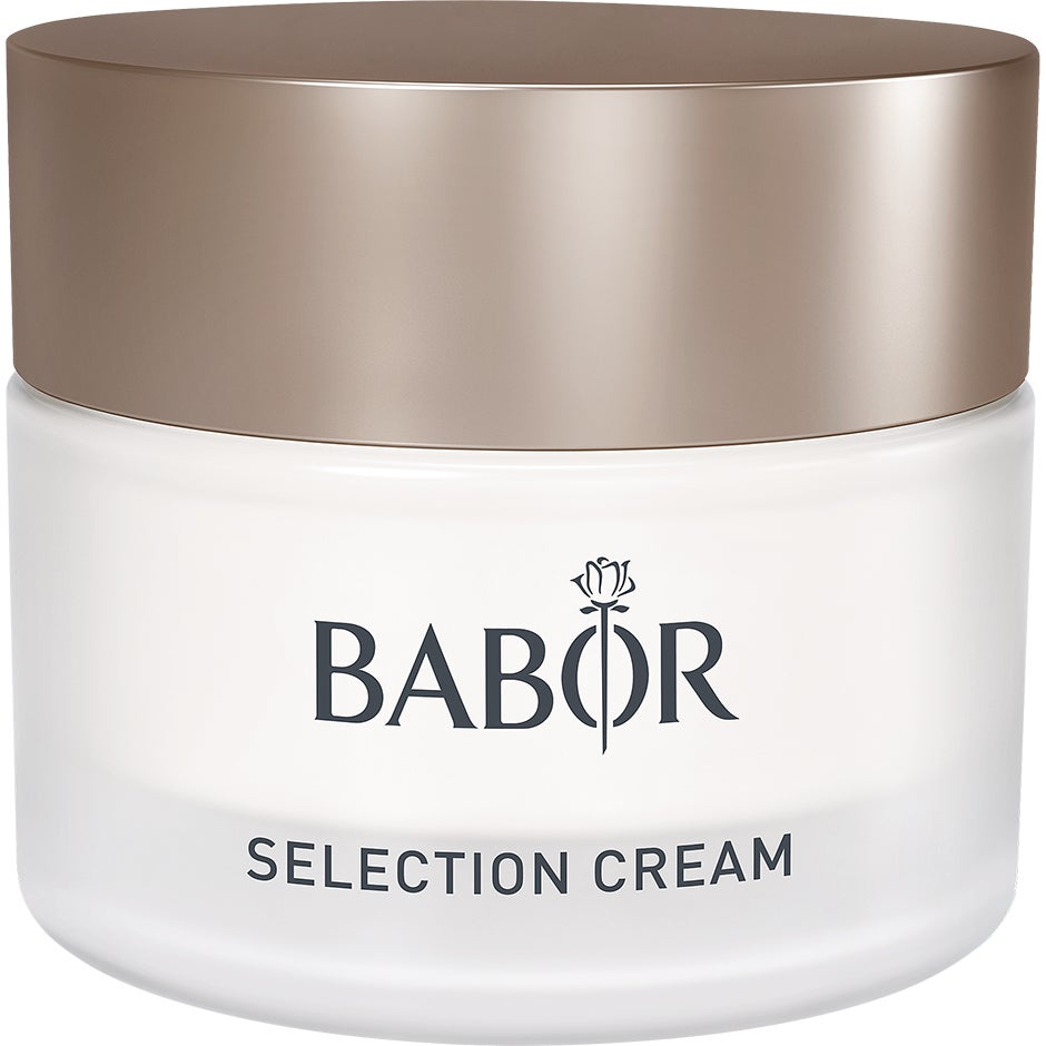 Babor Selection Cream 50 ml