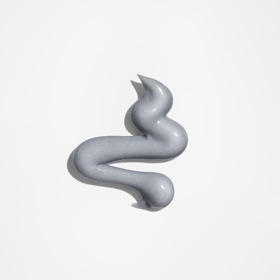 Scalp Revival™ Cooling Hydration Mask