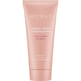 Radiance Reborn Exfoliating Peeling
