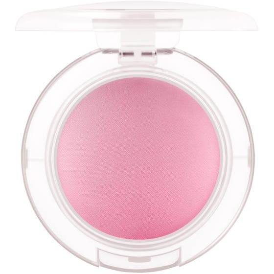 Glow Play Blush