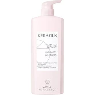 Color Protecting Shampoo
