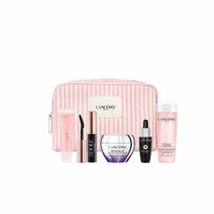 Lancôme Gift