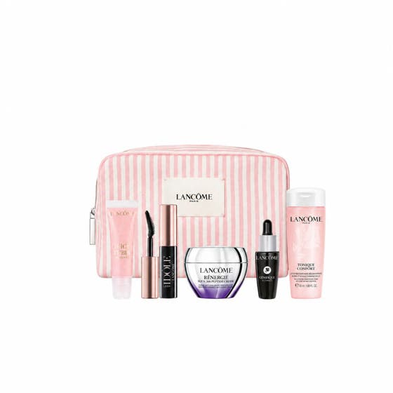 Lancôme Gift