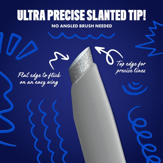 Epic Inky Stix Eyeliner