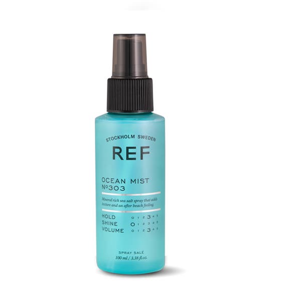 Ocean Mist N°303