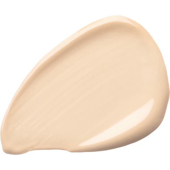 Serum Foundation
