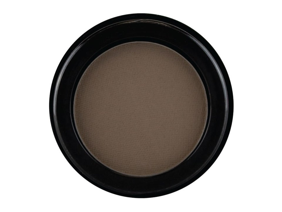 Brow Powder Taupe 2 g