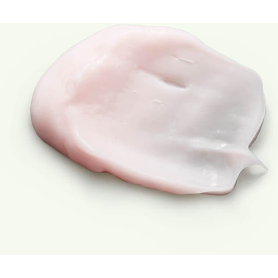 Pure Volume Wash Set