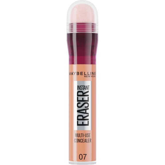 Instant Anti Age Eraser Concealer