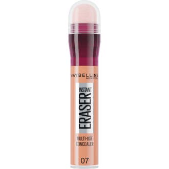 Instant Anti Age Eraser Concealer