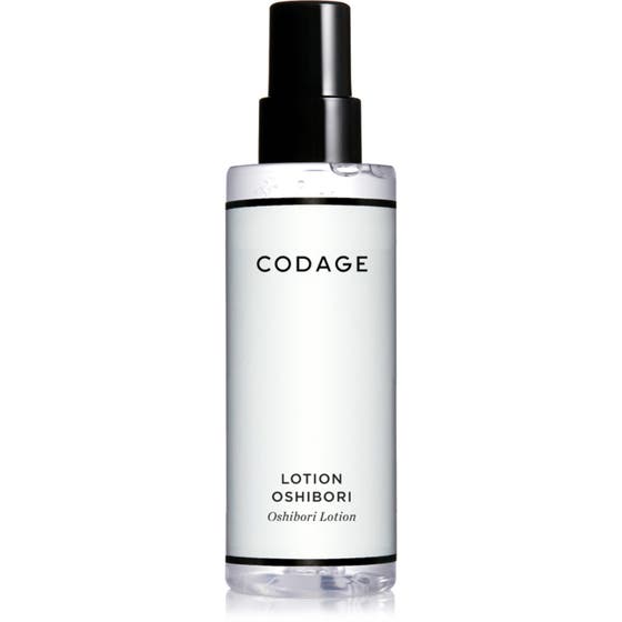 Maison Codage The Oshibori Lotion