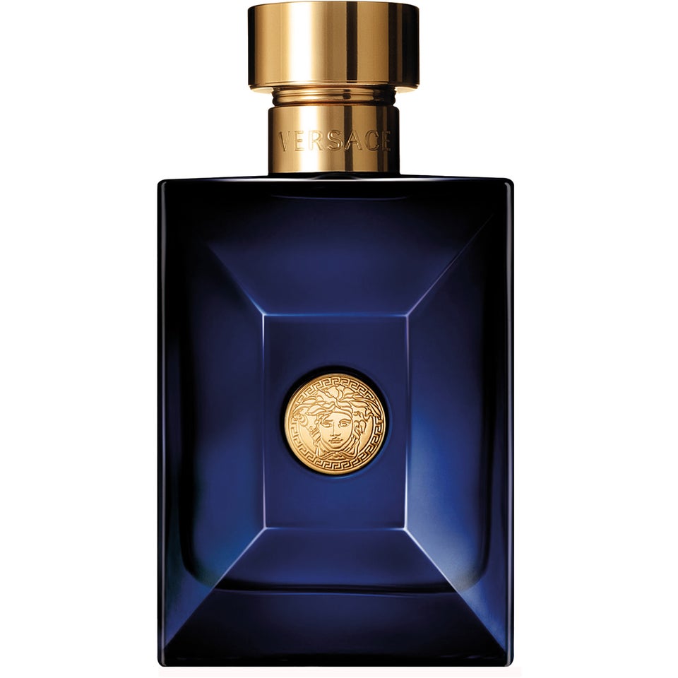 Pour Homme Dylan Blue Eau de Toilette