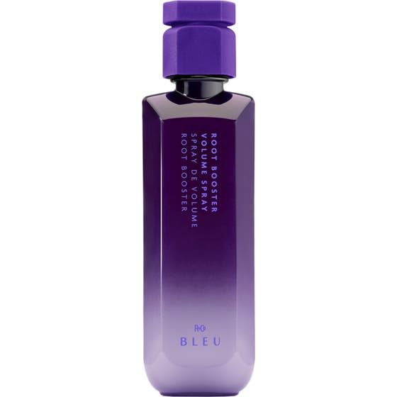 Root Booster Volume Spray