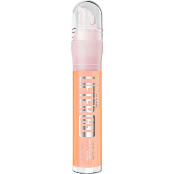 Lifter Gel Oil-In-Gel Twist Pen