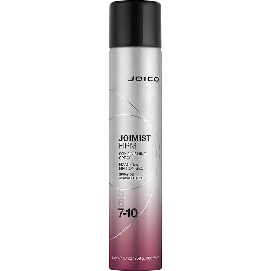 Joimist Firm Ultra Dry Spray