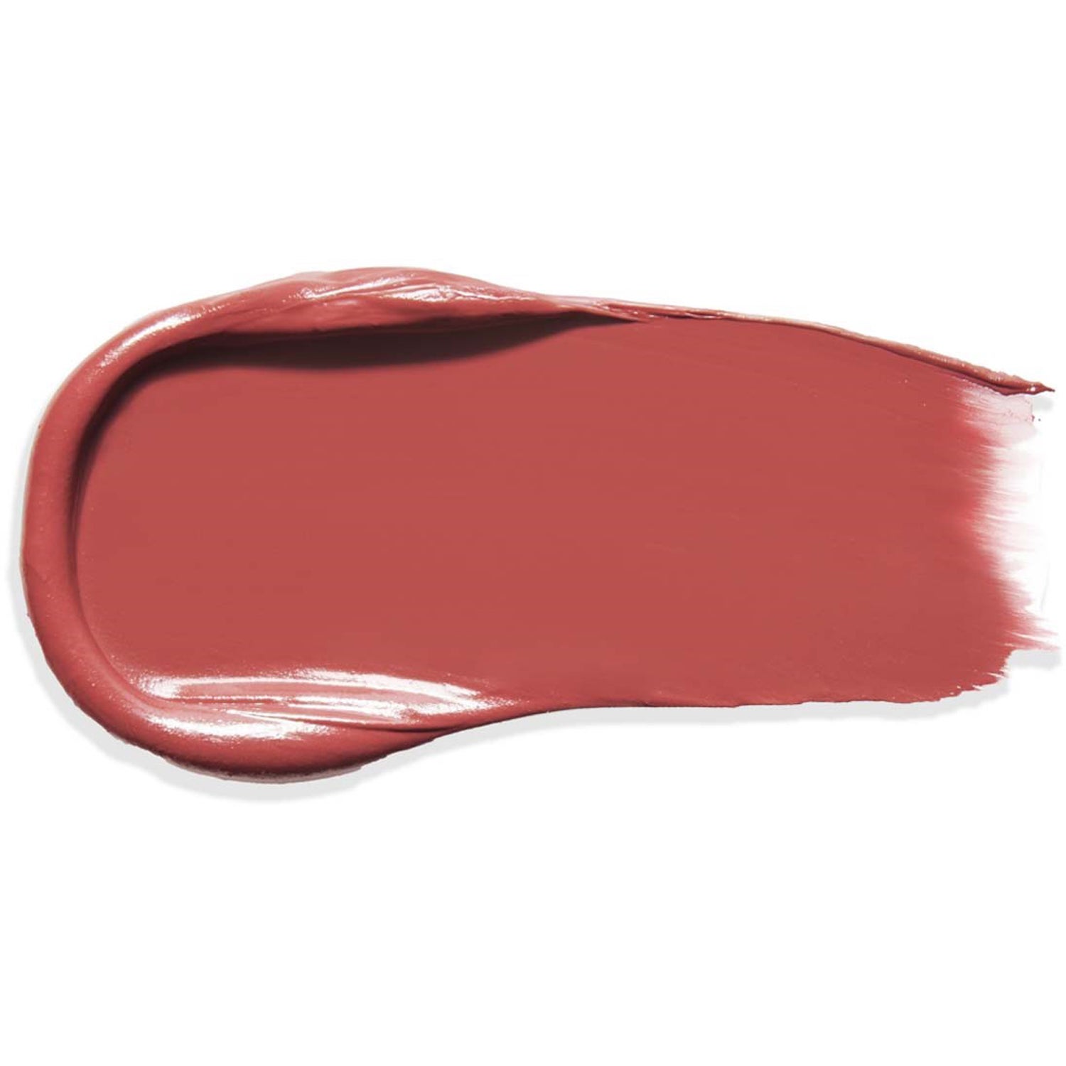 Alternativ bild 1 för RMS Beauty Legendary Serum Lipstick 3,5 g