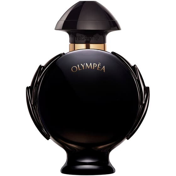 Olympea Parfum