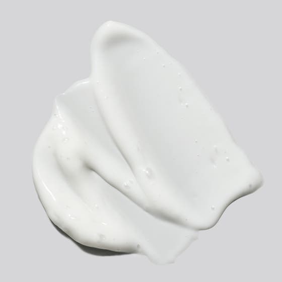 Soothing Cream Cleanser