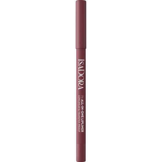 All-in-One Lipliner