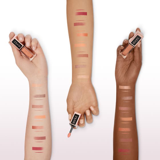 Lash Idôle Eye Tint