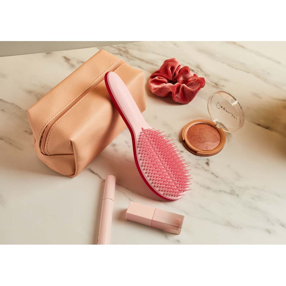 The Ultimate Pink