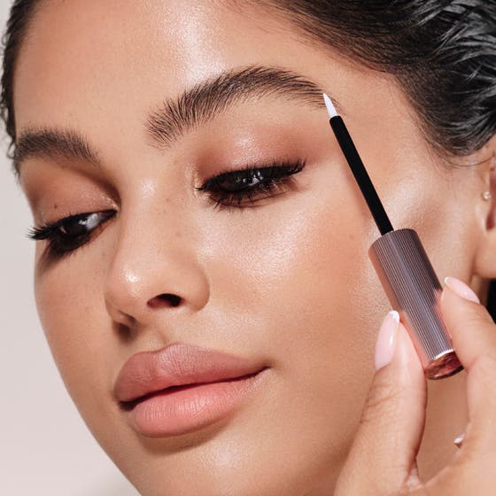 Deluxe Mini Brow Genius