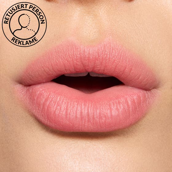 Powder Kiss Hazy Matte Lipstick